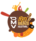DMV Afrobeat Festival