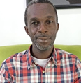 Oluwaseun Ola-Daniels